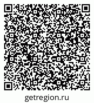 79913969298