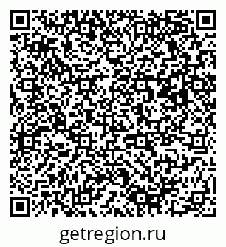 79913969299