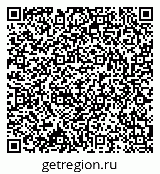 79913969301