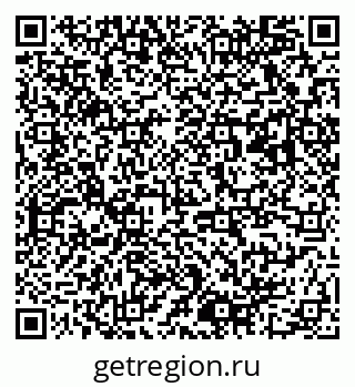79913969305