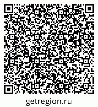 79913969308