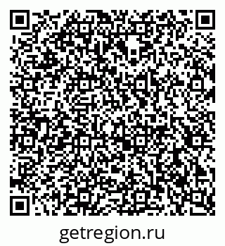 79913969313