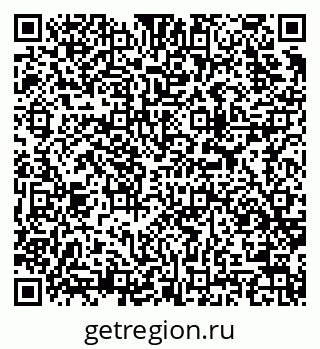 79913969315
