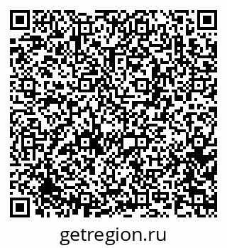 79913969317