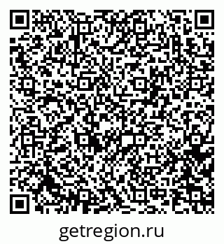 79913969319