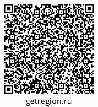 79913969321