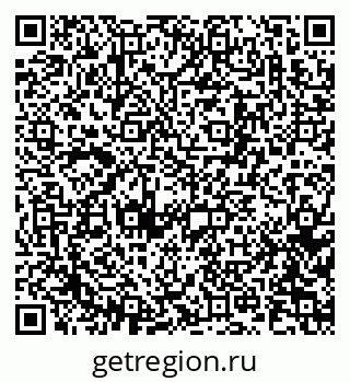 79913969322