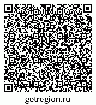 79913969323