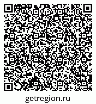 79913969324