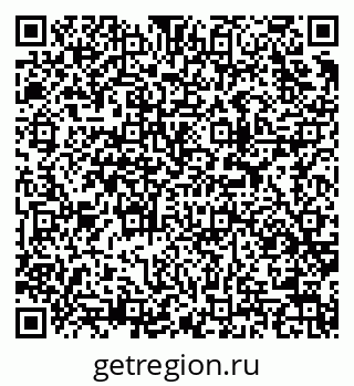 79913969325