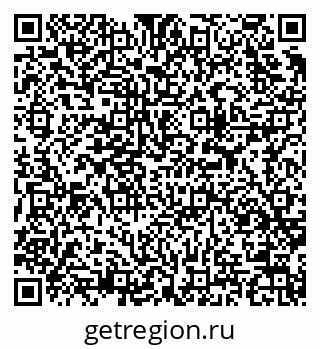 79913969329