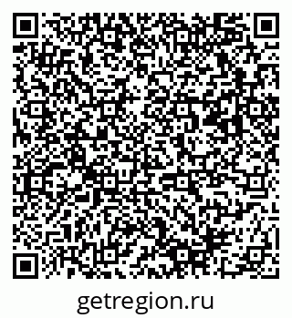 79913969331