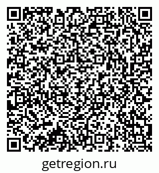 79913969332