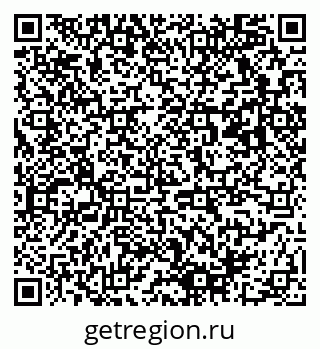 79913969337