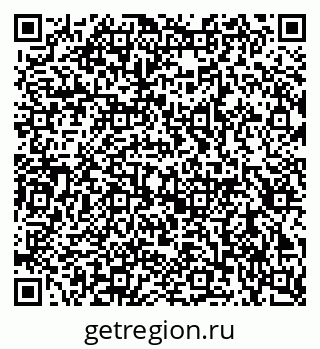 79913969338