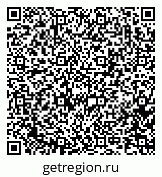 79913969339