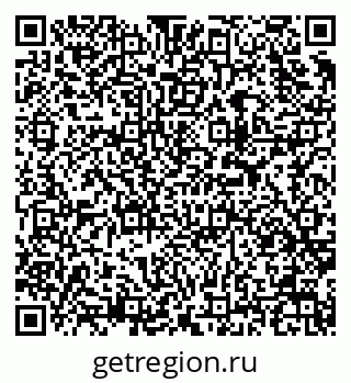 79913969342