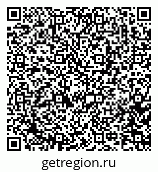 79913969343
