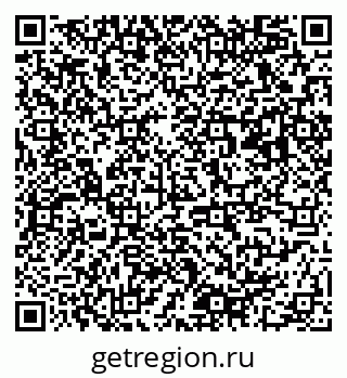 79913969348