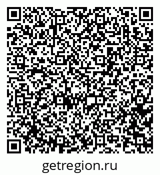 79913969350