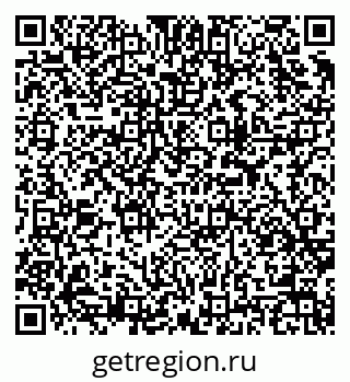 79913969351