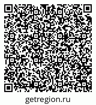 79913969358