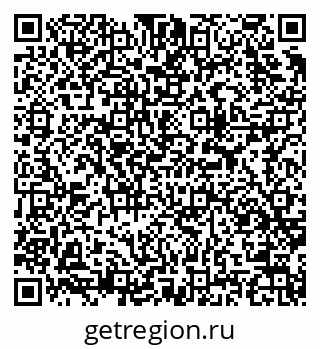 79913969359