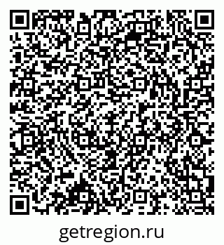79913969360