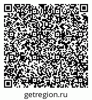 79913969361
