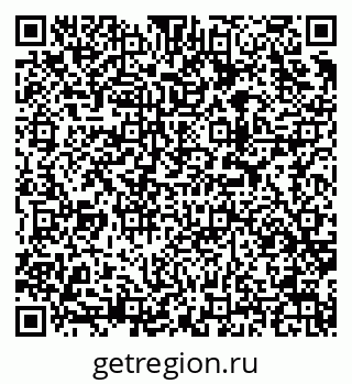 79913969366