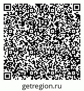 79913969367