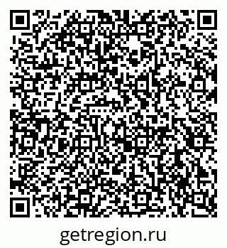 79913969369