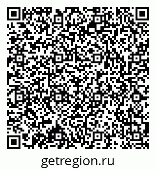 79913969373