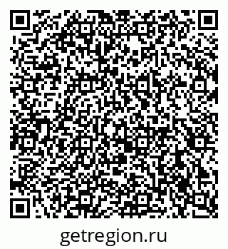 79913969375