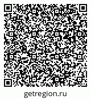 79913969376