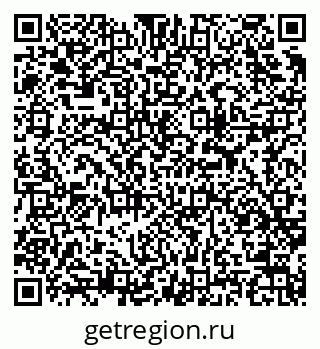 79913969379