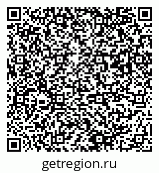 79913969384