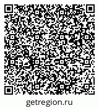 79913969392