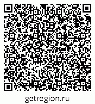 79913969393