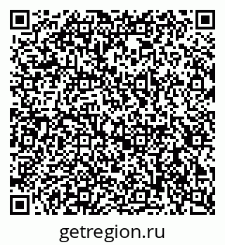 79913969394