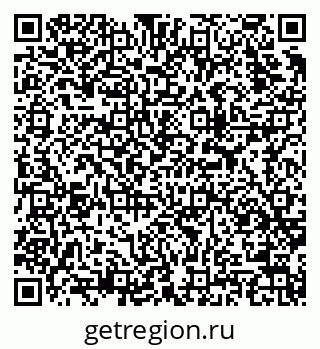 79913969395