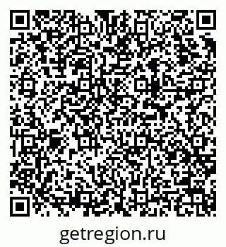 79913969397
