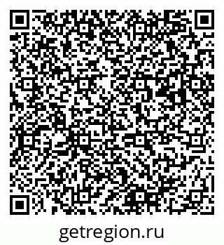 79913969398
