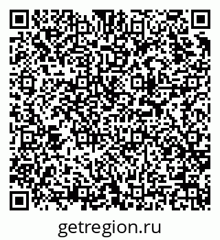 79913969399