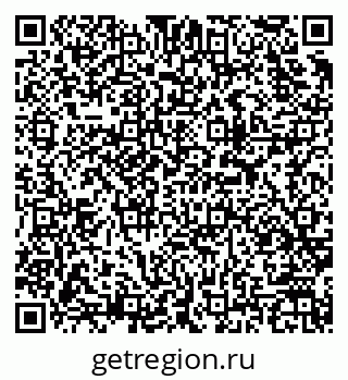79913969401