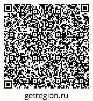 79913969404
