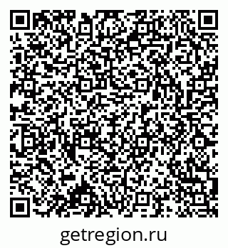79913969406