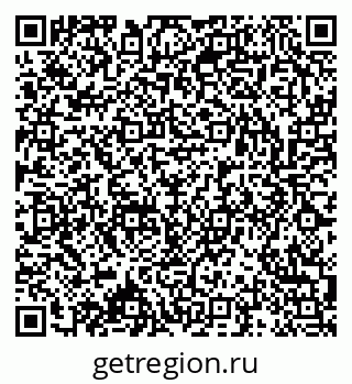 79913969410