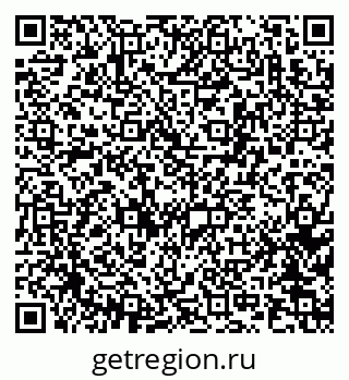 79913969415