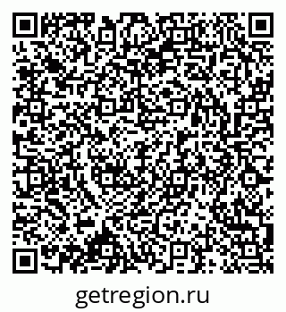 79913969418